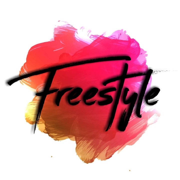 Freestyle