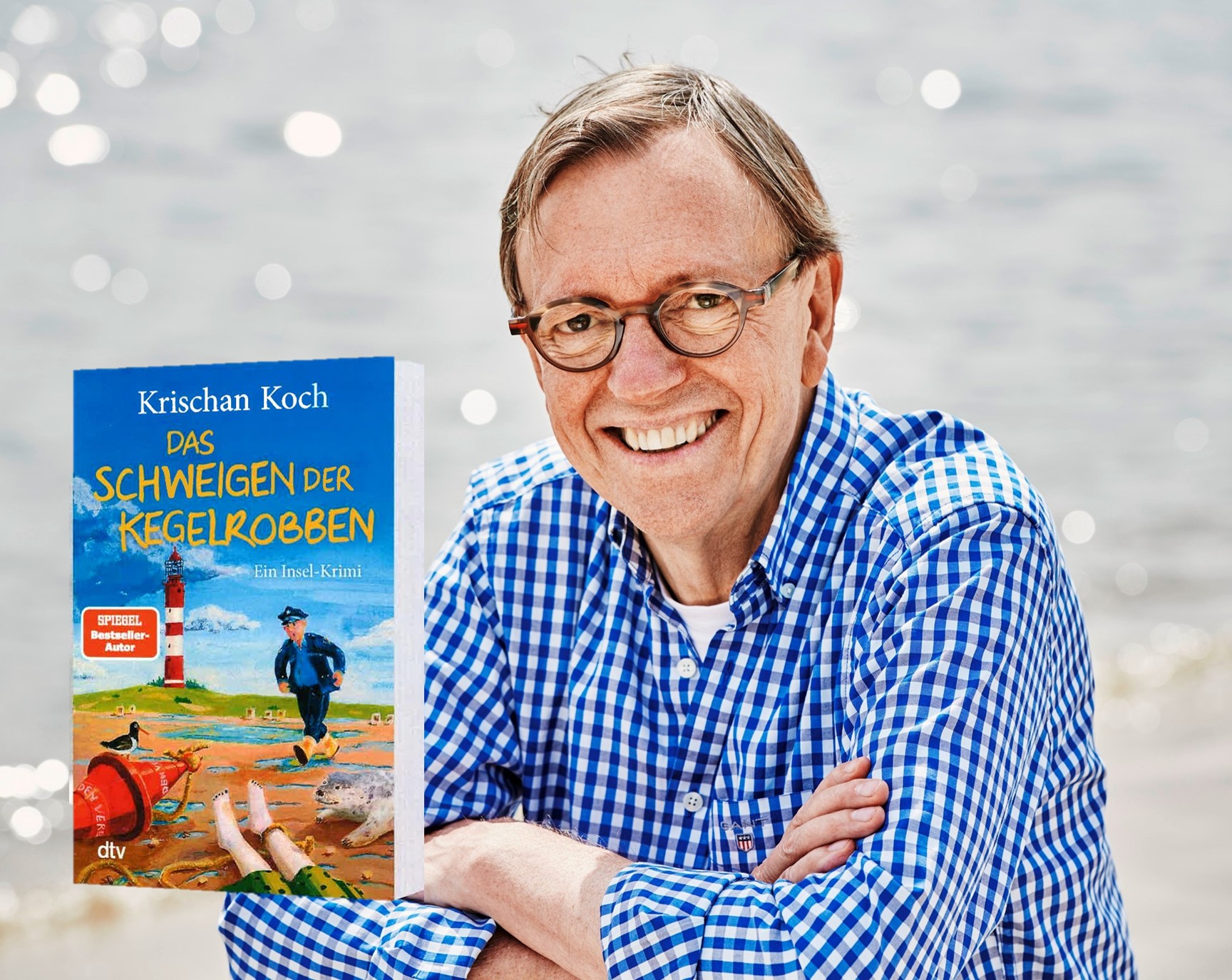 Mit buch