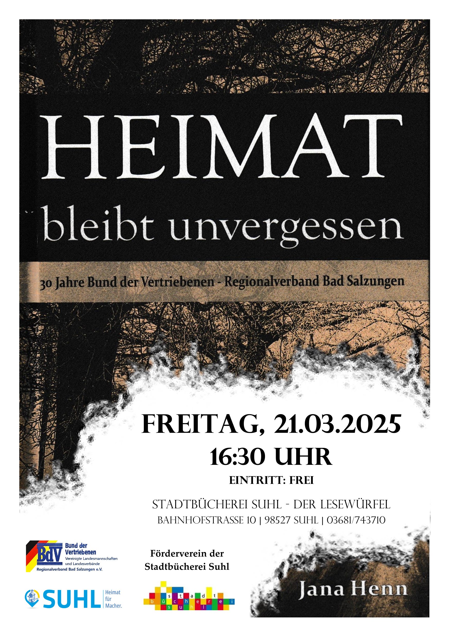 Plakat 21.3.25 1