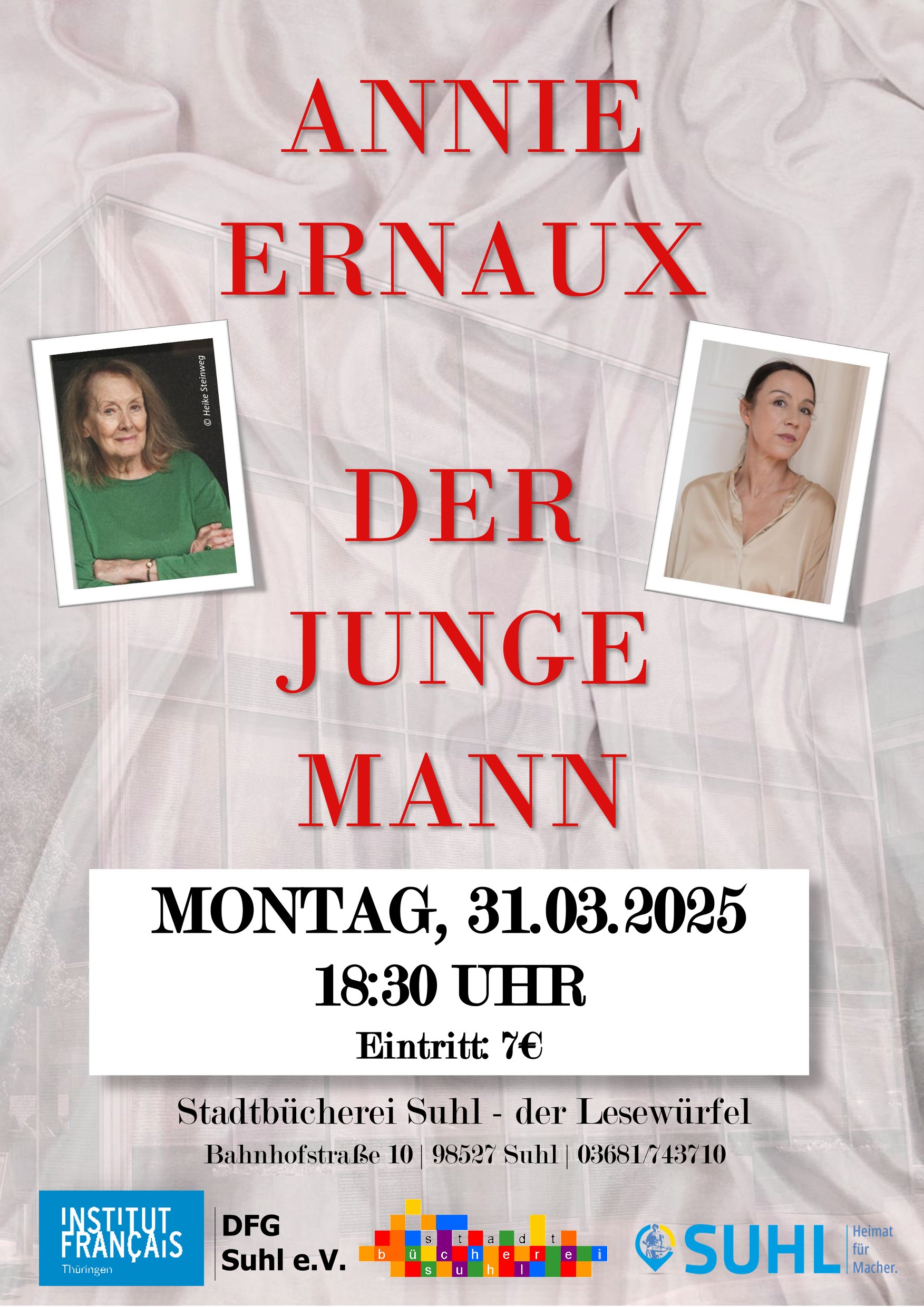 Plakat 31.3.25 v2 1