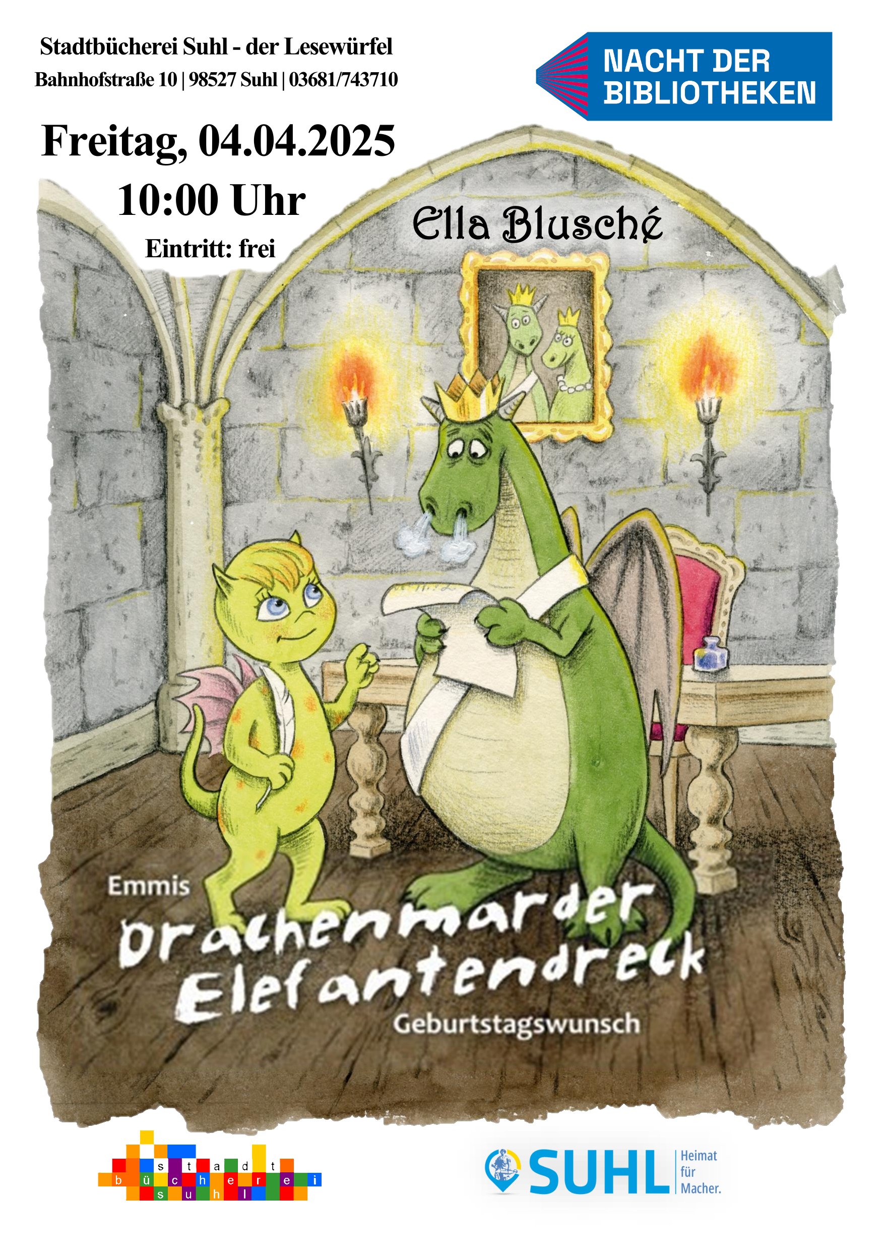 a drachenplakat v2 Kopie 1