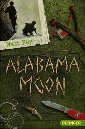 alabama moon