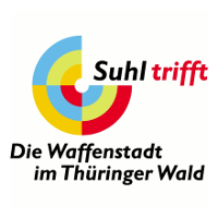 logo waffenstadt