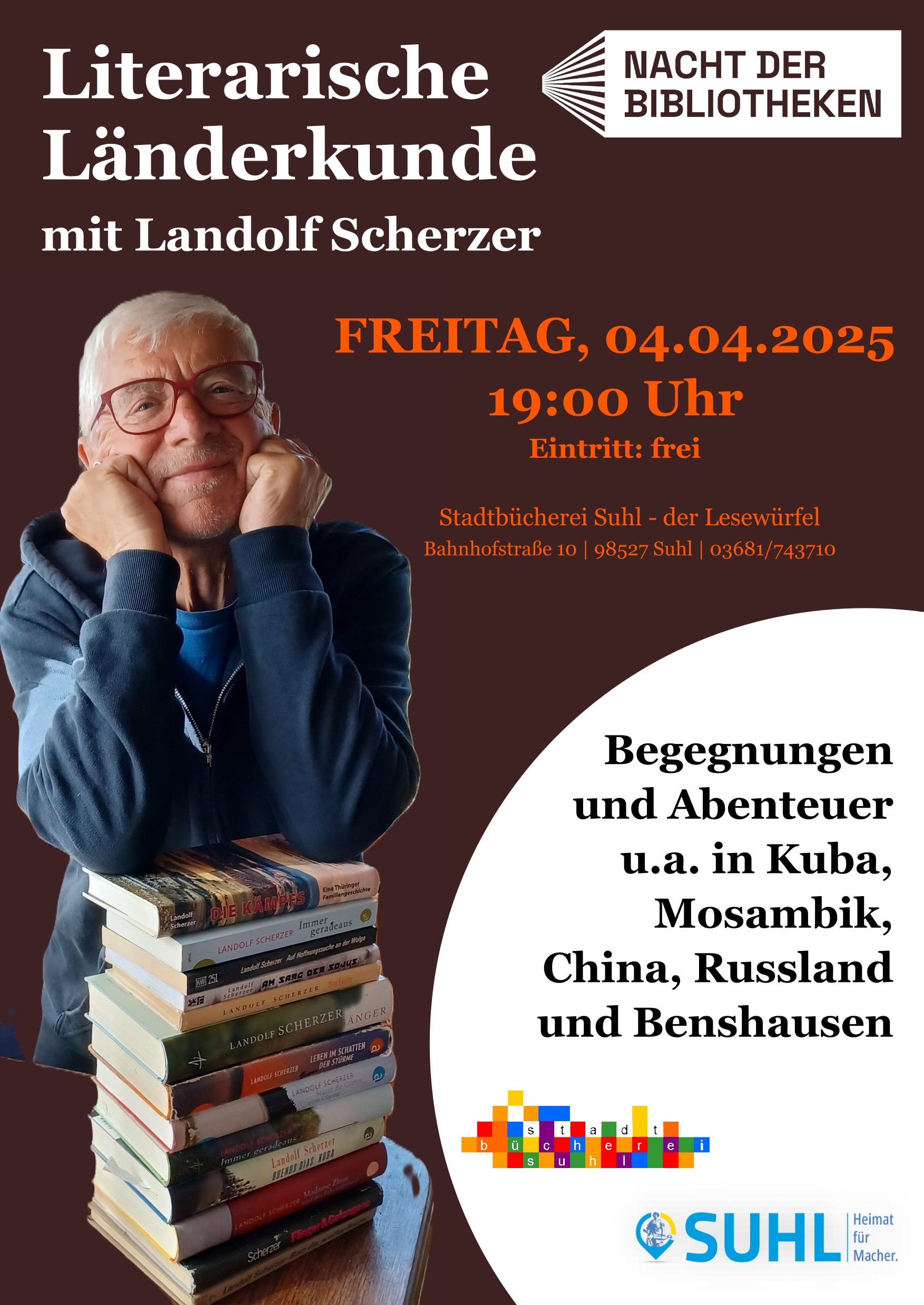 scherzer plakat 1