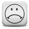 Captcha image 8393