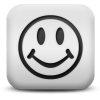 Captcha image 4402