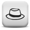 Captcha image 3085