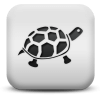 Captcha image 2945