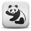 Captcha image 4547