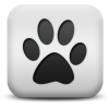 Captcha image 3028